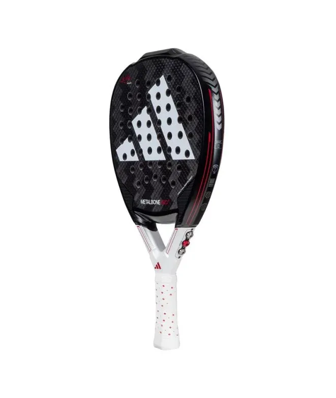adidas AFP Metalbone HRD   Padel Racket