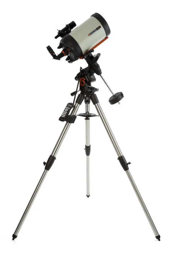 Advanced VX 8 EdgeHD Telescope (12031)