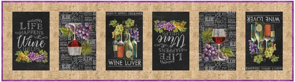 All Set Table Runner and Placemats Pattern PC-275w  - Wholesale Product