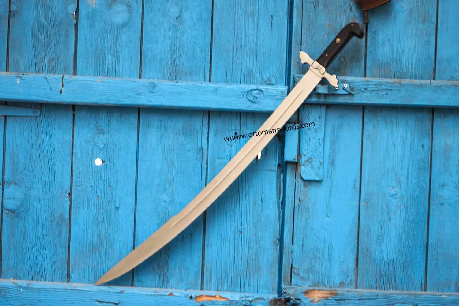 Alp Sword
