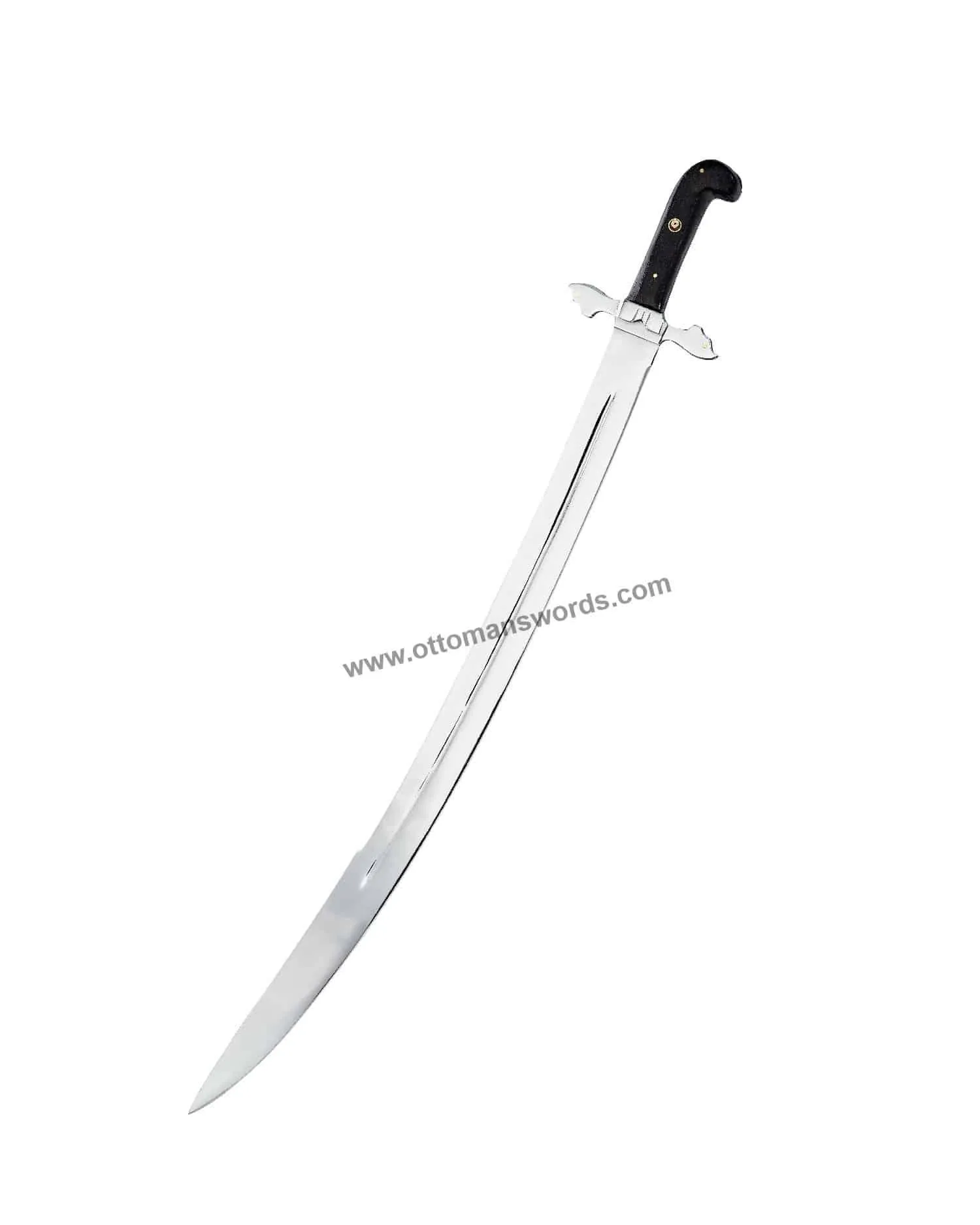 Alp Sword