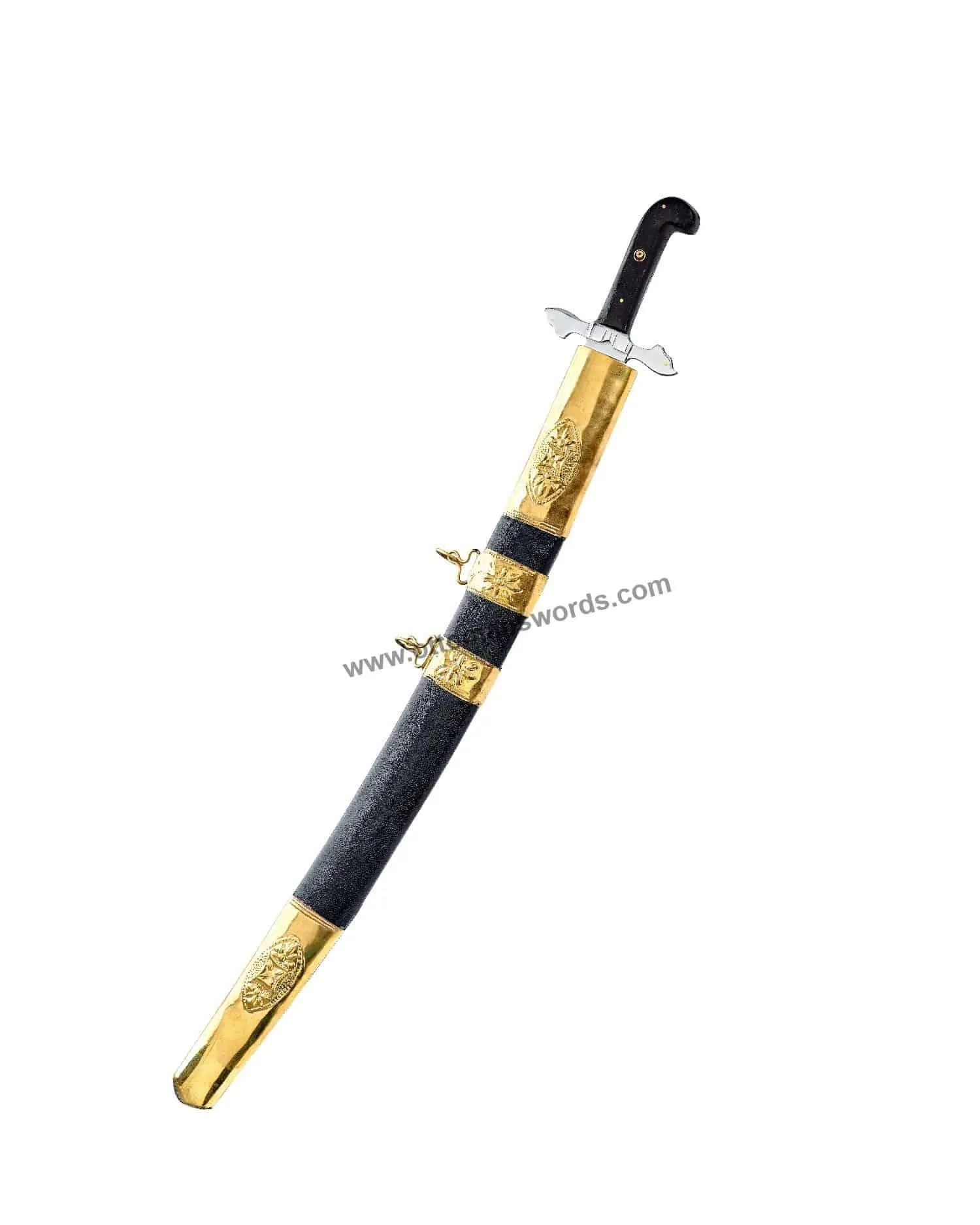 Alp Sword