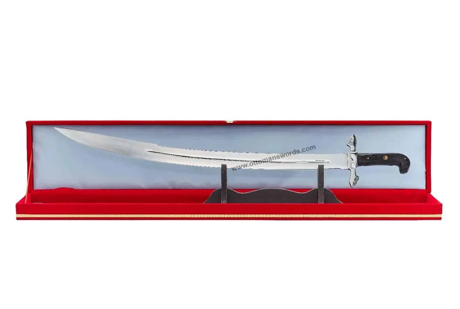 Alp Sword