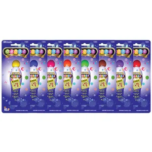 Bingo Markers
