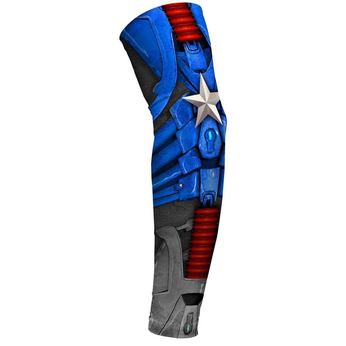 Biomerica Arm Sleeve