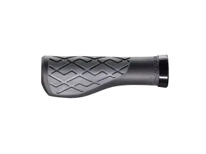 Bontrager XR Endurance Elite MTB Grip