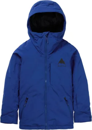 Burton Kids' Hillslope Jacket