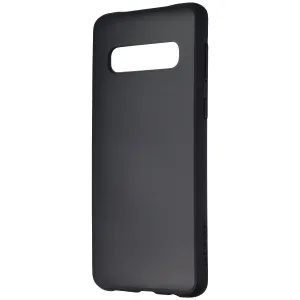 Case-Mate Tough Smoke Series Case for Samsung Galaxy S10 - Black