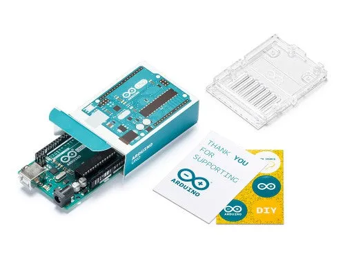 Digital Tech Kit for 9-10 grades