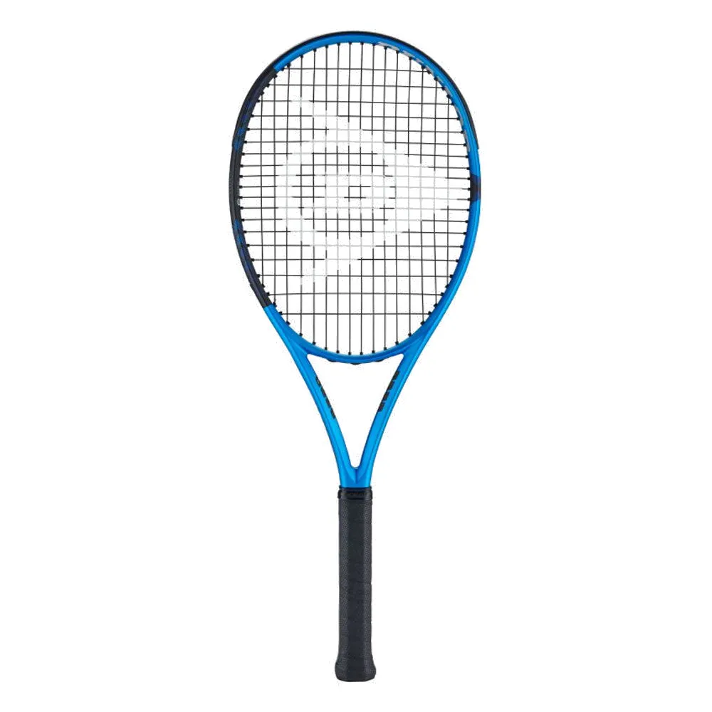 Dunlop FX 500 (2023)