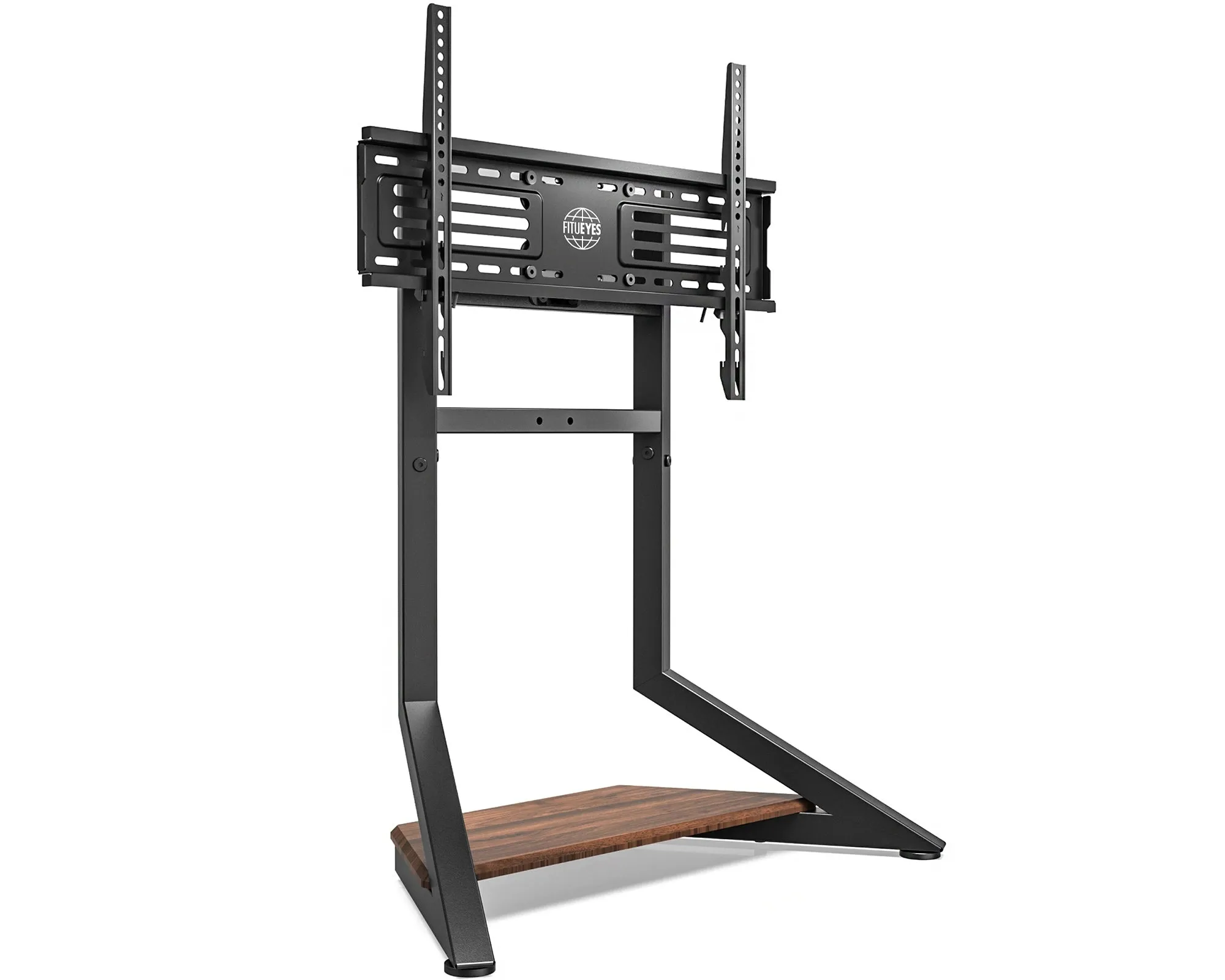 Eiffel TT85 Tabletop TV Stand