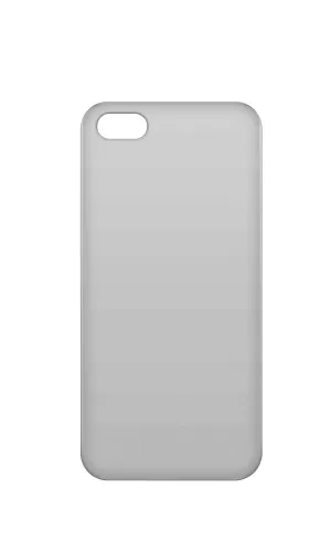 Finger Phone Strap