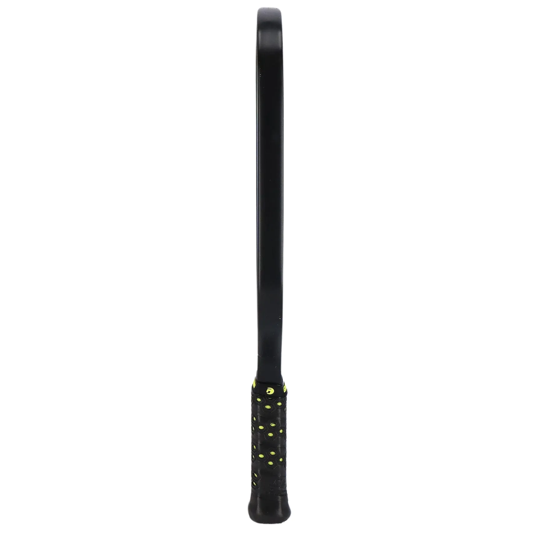 Gamma  Neucore Pickleball Paddle - Blue & Yellow