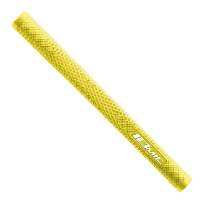 Iomic Absolute X Putter Grip