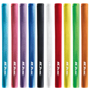 Iomic Absolute X Putter Grip