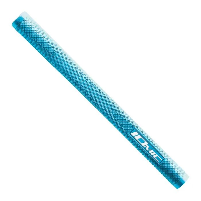 Iomic Absolute X Putter Grip