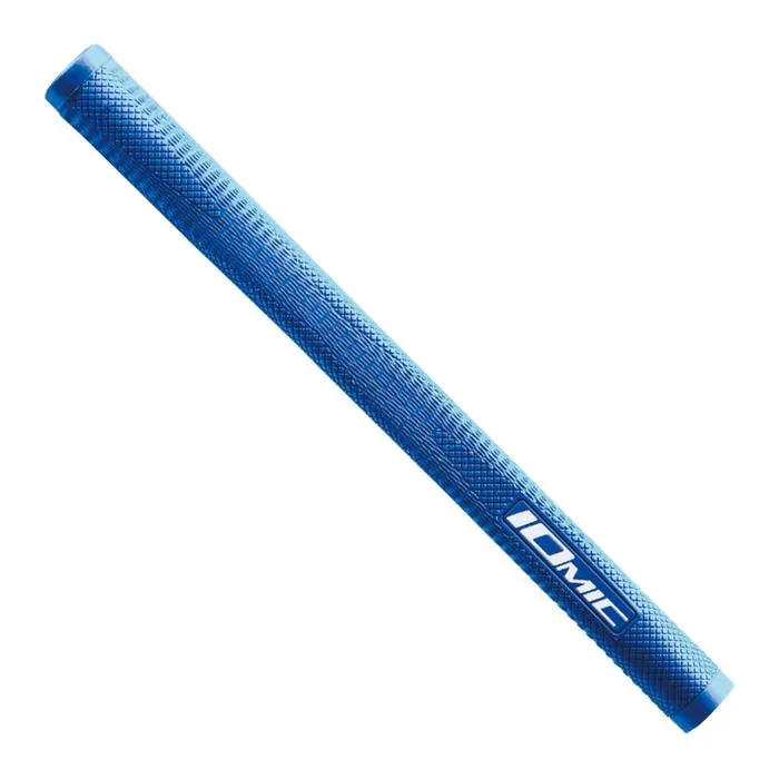 Iomic Absolute X Putter Grip