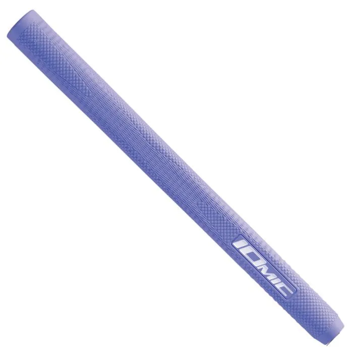 Iomic Absolute X Putter Grip