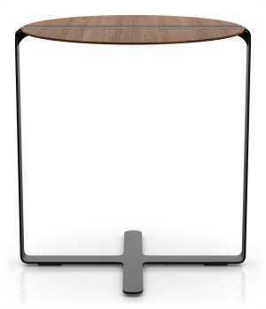 Jones End Table