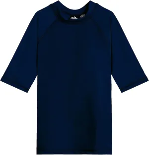 Kanu Surf Boys' Fiji UPF 50 Sun Protective Rashguard