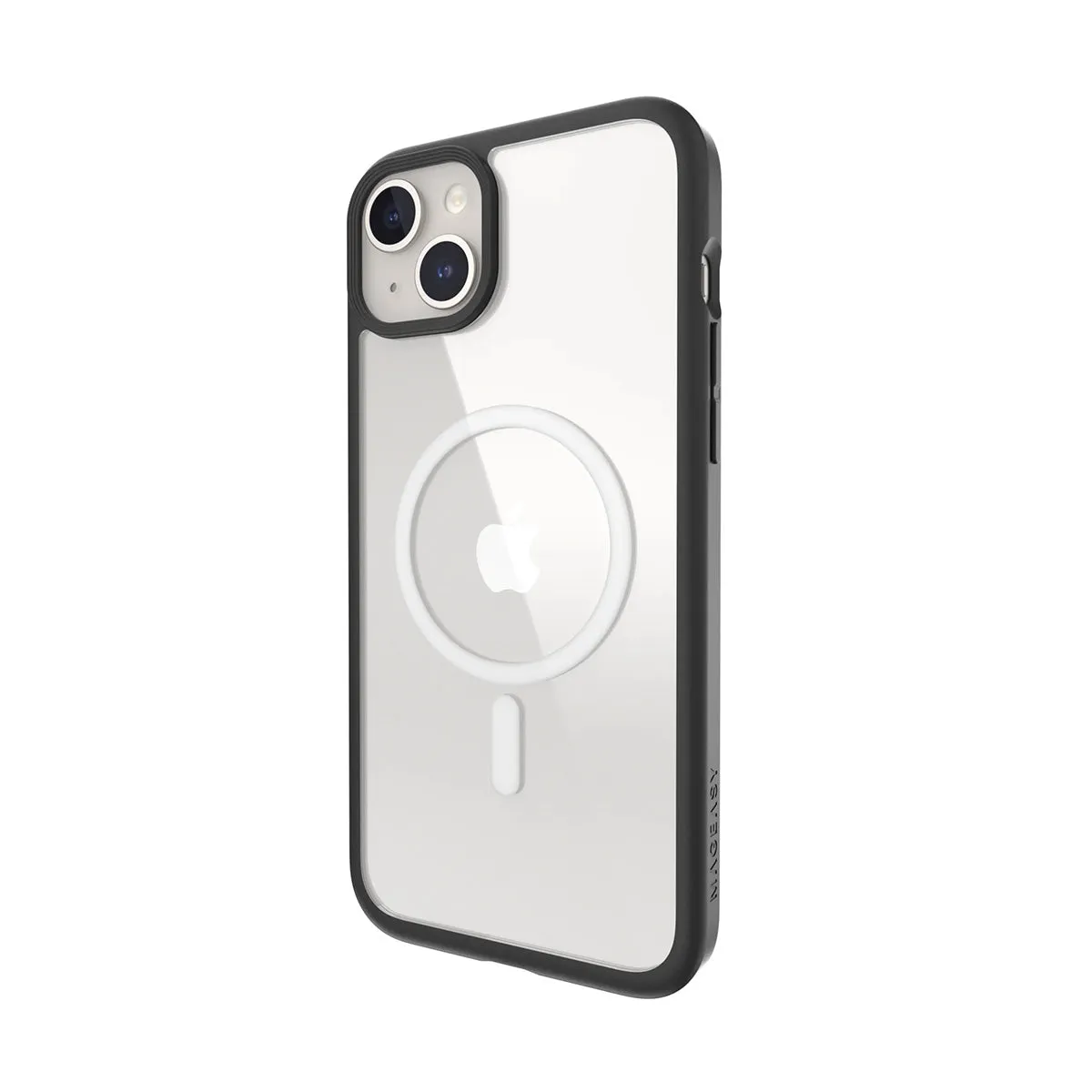 MagEasy ROAM M Shockproof Protective Case for iPhone 15 Series