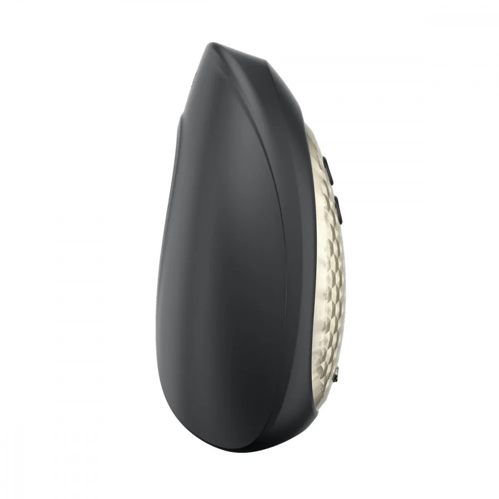 Man Wand Pulsion One Stroker