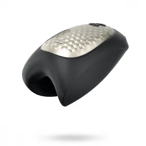 Man Wand Pulsion One Stroker
