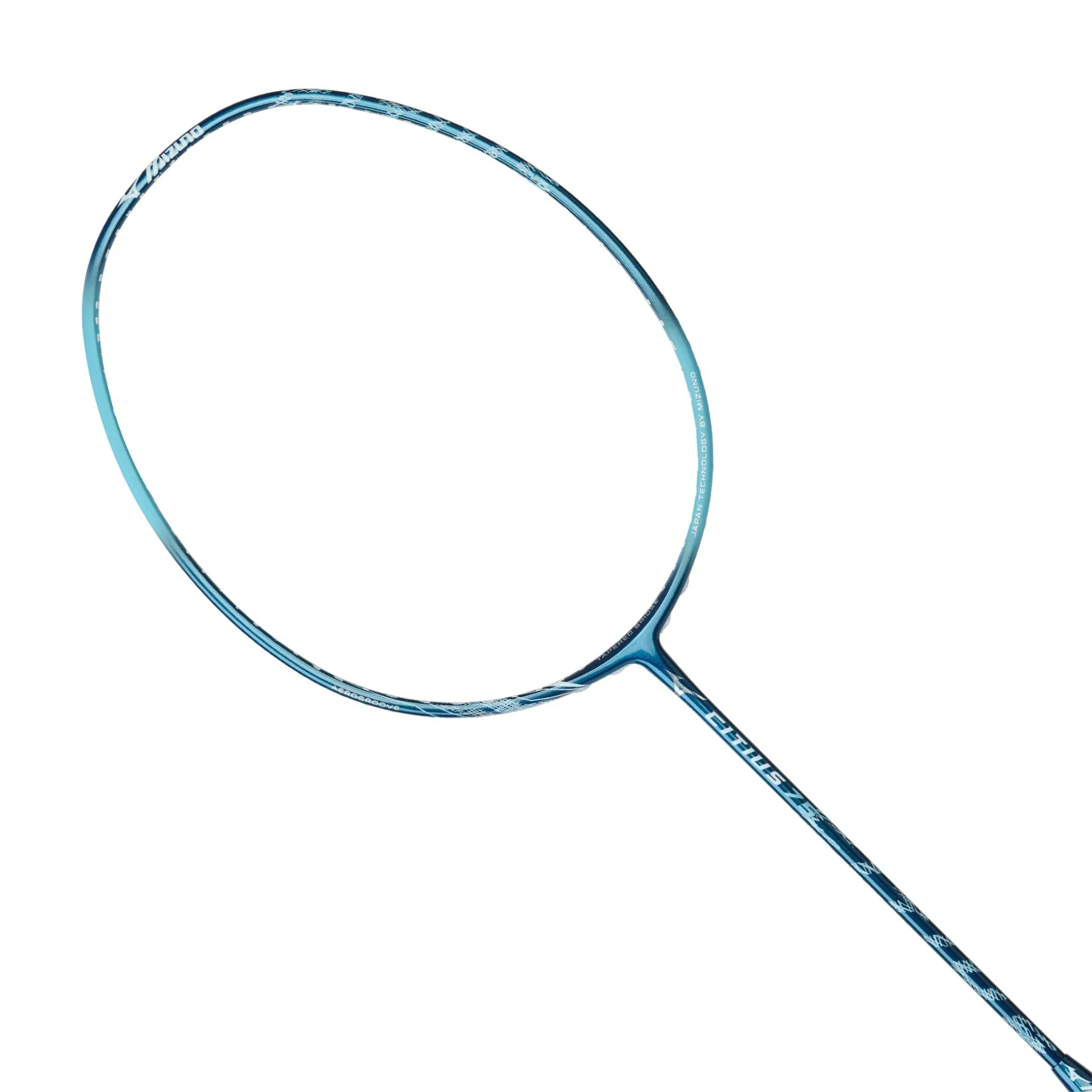 Mizuno Citius 75 Badminton Racket