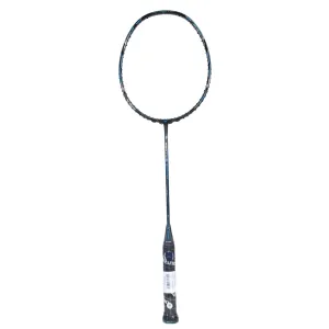 Mizuno Fortius 30 Power Badminton Racket