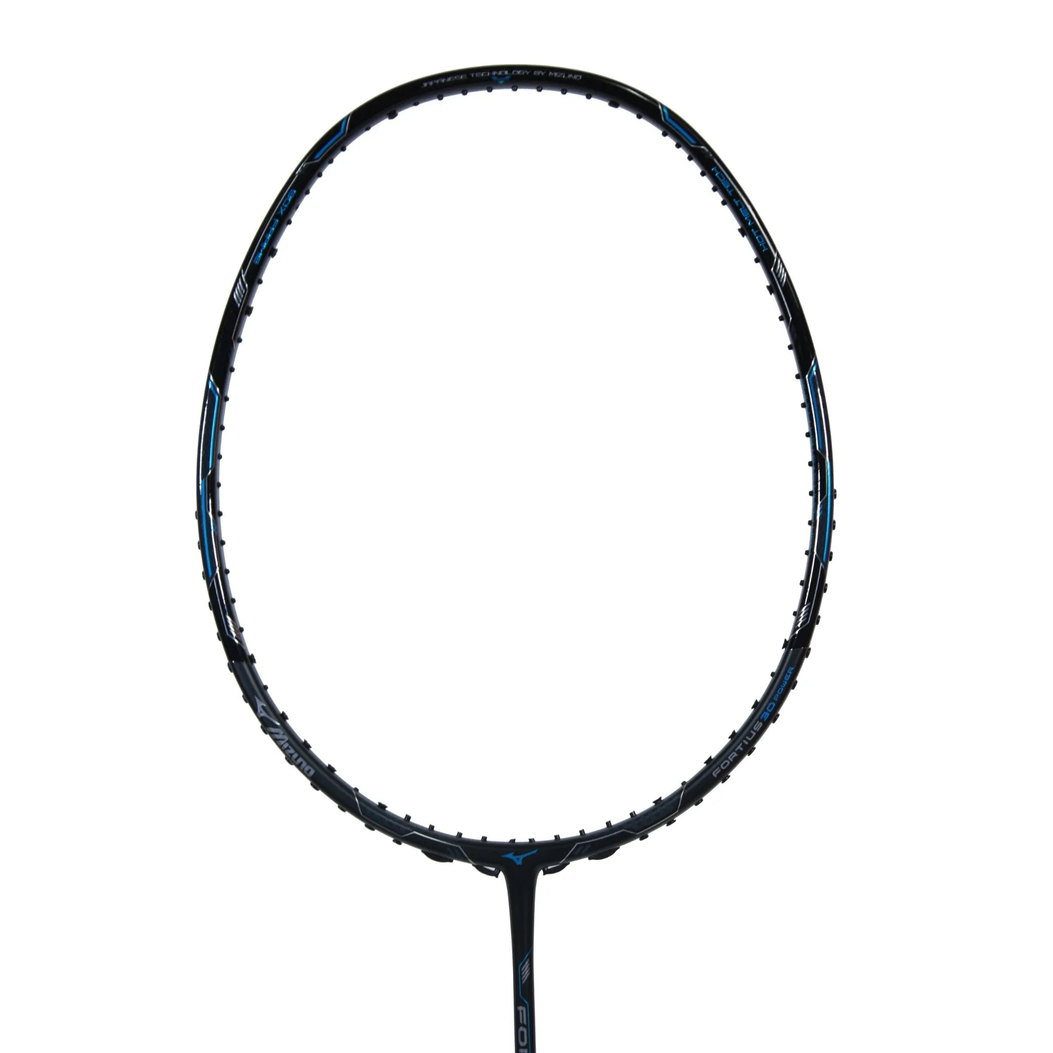 Mizuno Fortius 30 Power Badminton Racket