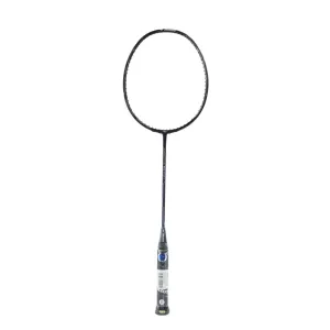 Mizuno Fortius 50 Spirit Badminton Racket