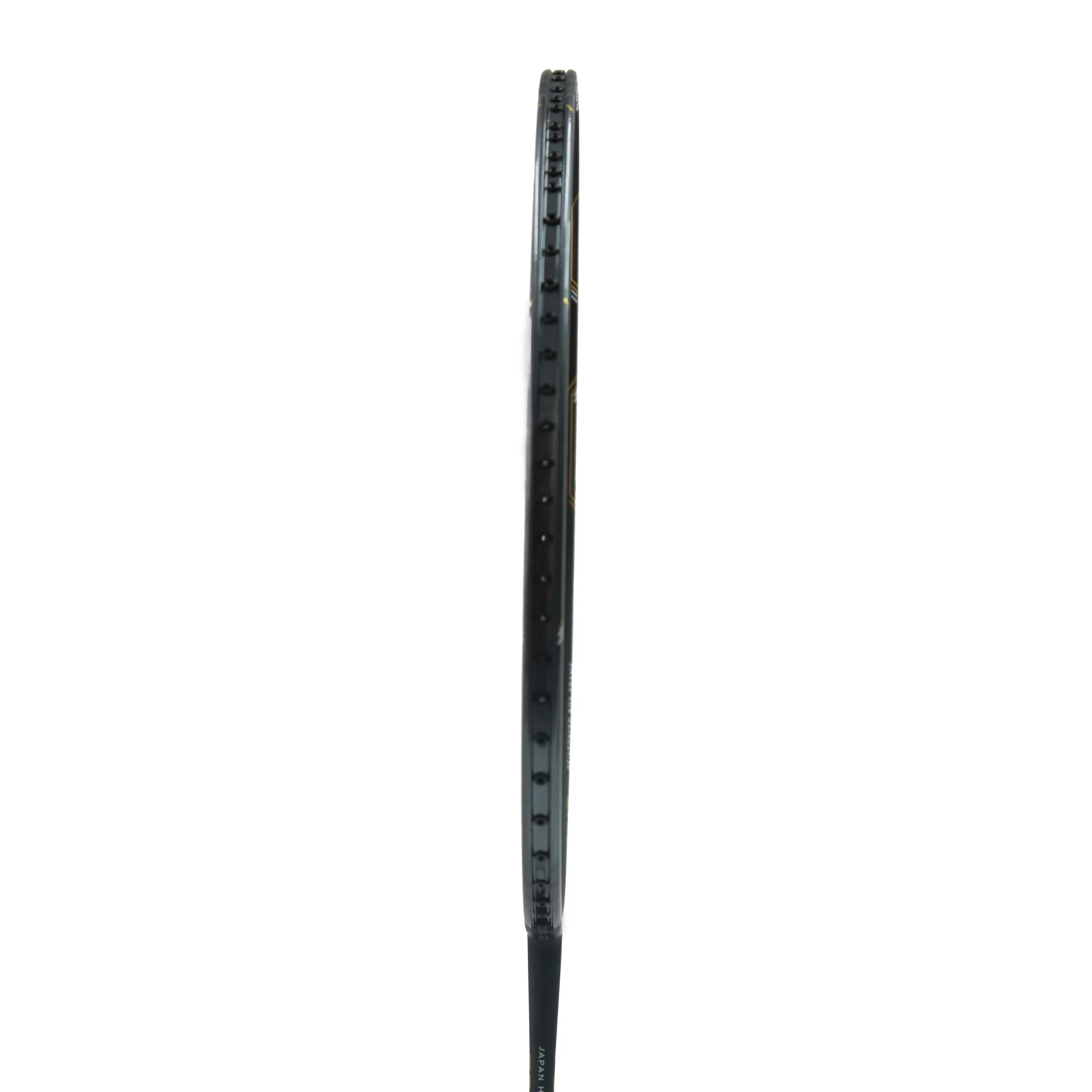 Mizuno Fortius 50 Spirit Badminton Racket