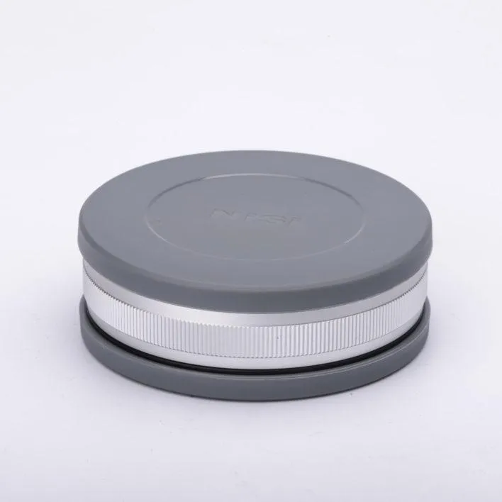 NiSi Close Up Lens Kit NC 77mm II (with 67 and 72mm adaptors)