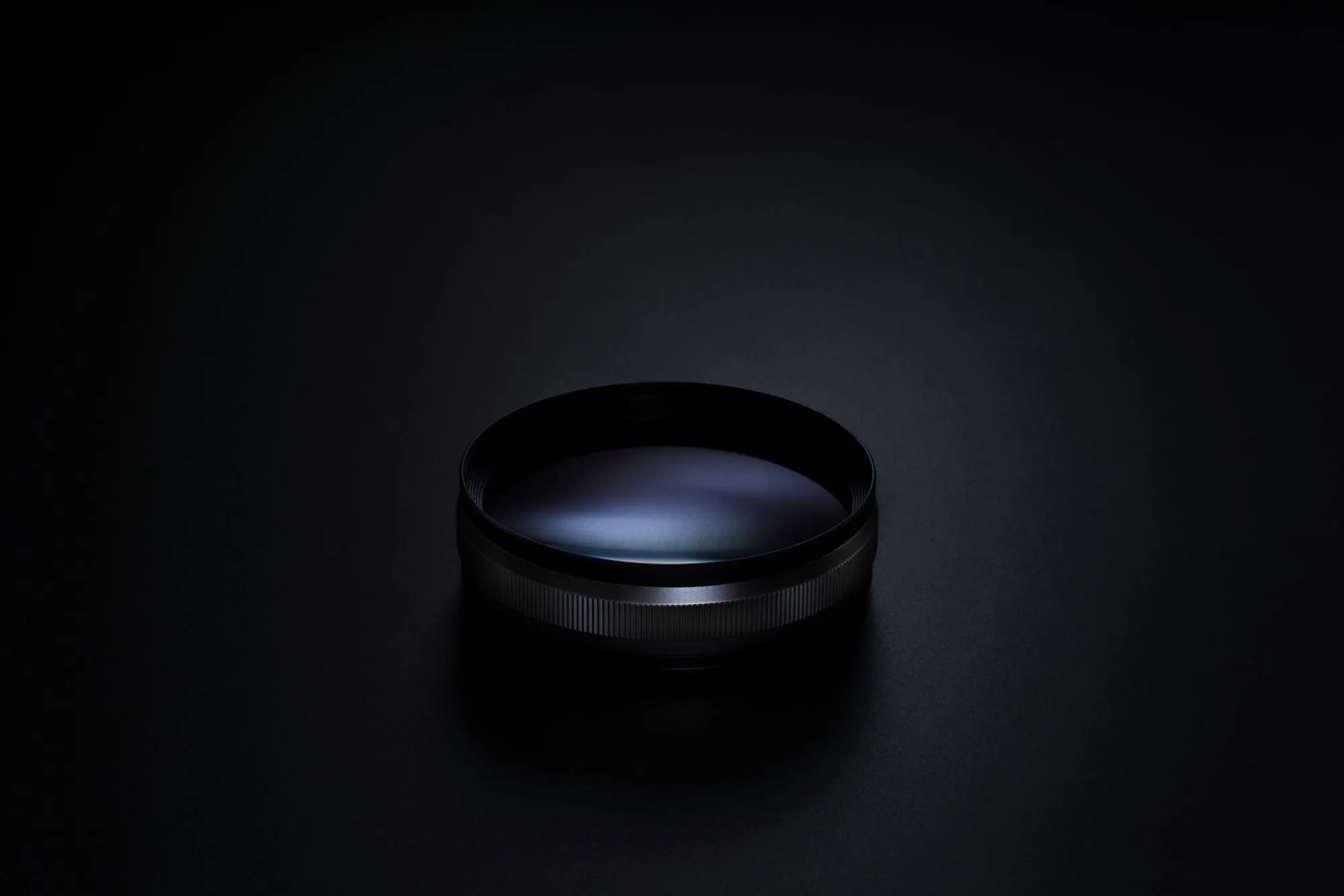 NiSi Close Up Lens Kit NC 77mm II (with 67 and 72mm adaptors)