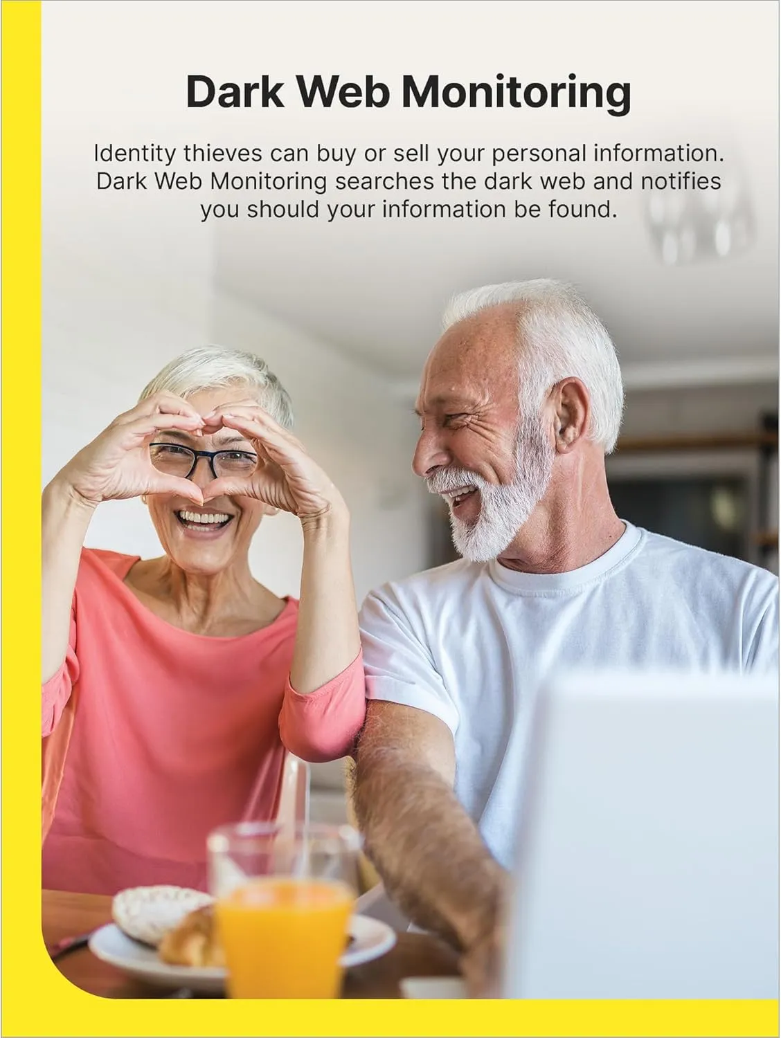 Norton 360 Standard 2025, Antivirus software for 1 Device with Auto-Renewal  Includes Advanced AI Scam Protection, VPN, Dark Web Monitoring & PC Cloud Backup [Download]