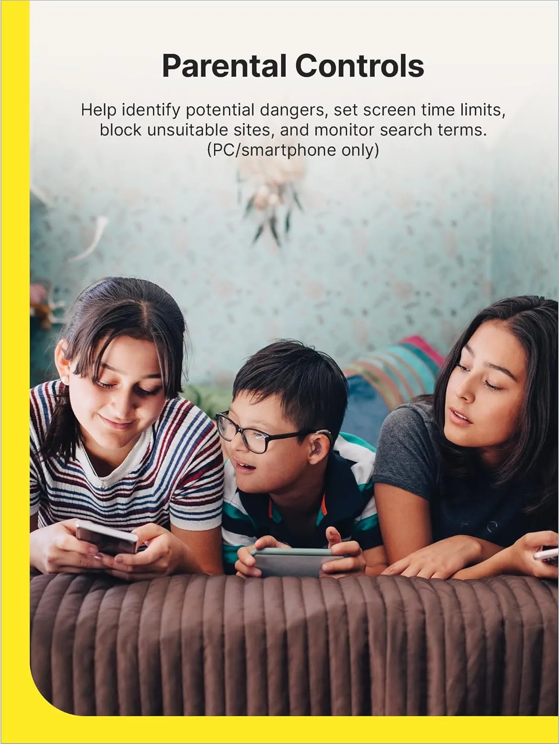 Norton 360 Standard 2025, Antivirus software for 1 Device with Auto-Renewal  Includes Advanced AI Scam Protection, VPN, Dark Web Monitoring & PC Cloud Backup [Download]