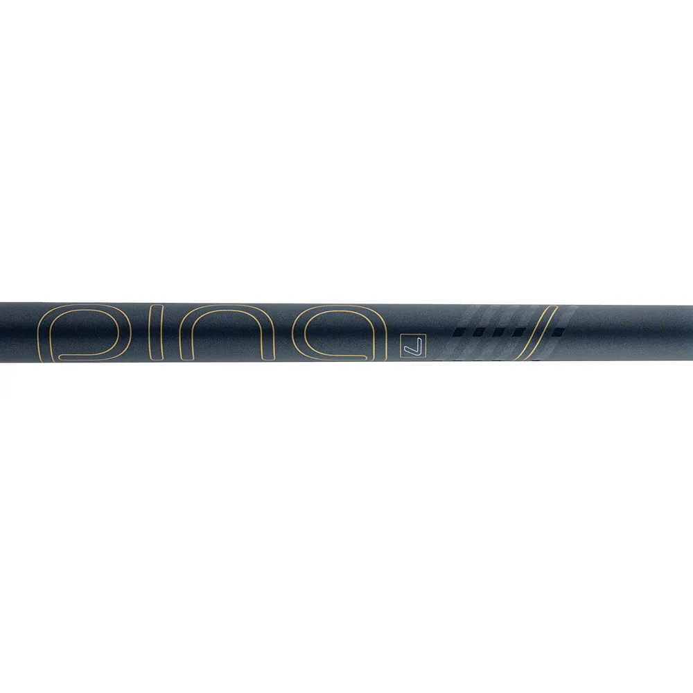 Ping 2023 Women's G Le 3 Fairway Wood