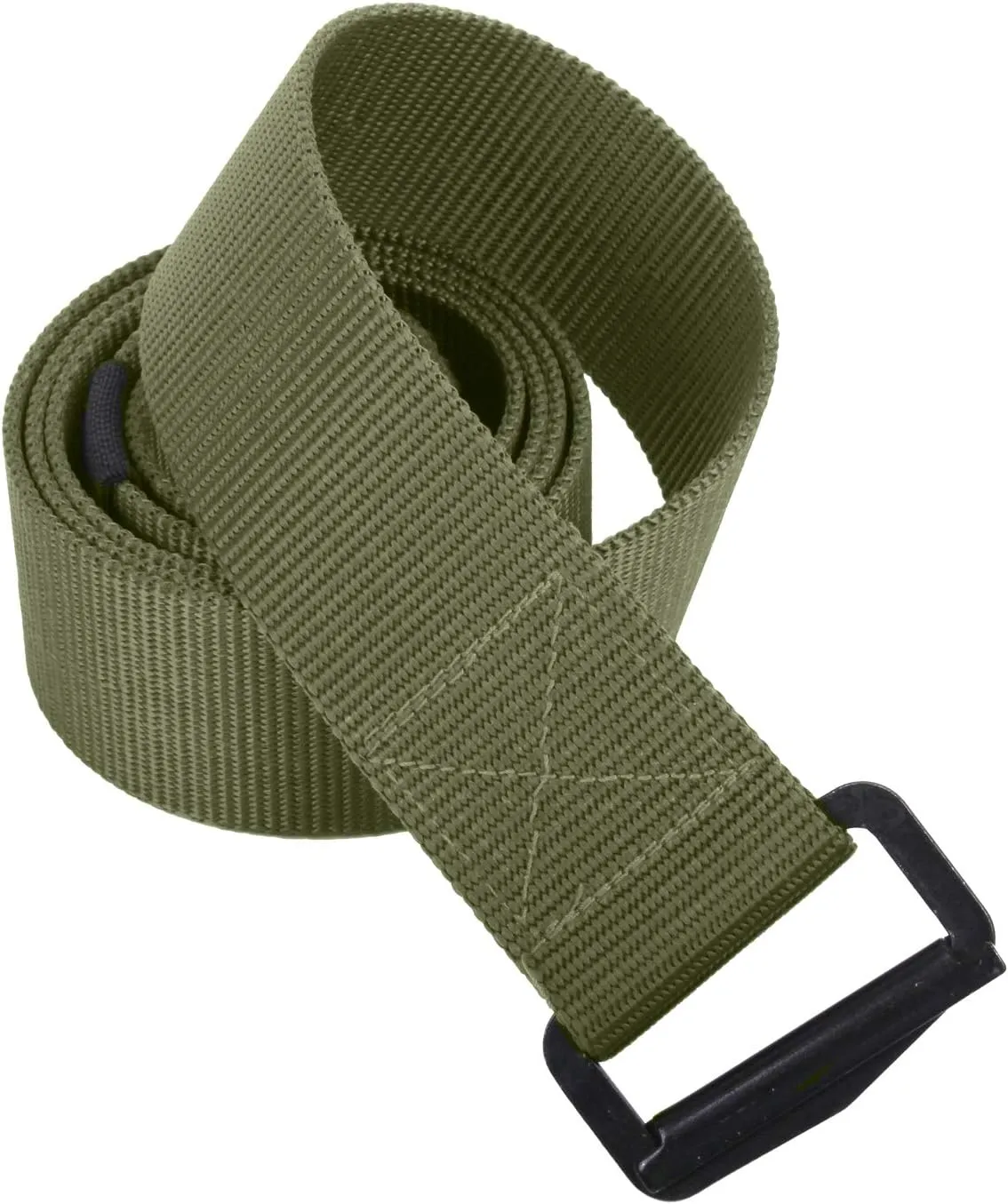 Rothco Adjustable BDU Belt