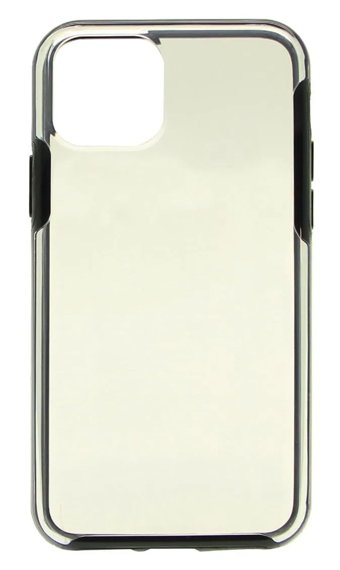 SUPER SHIELD 2 IN 1 PROTECTIVE CASE IPHONE 11 PRO MAX