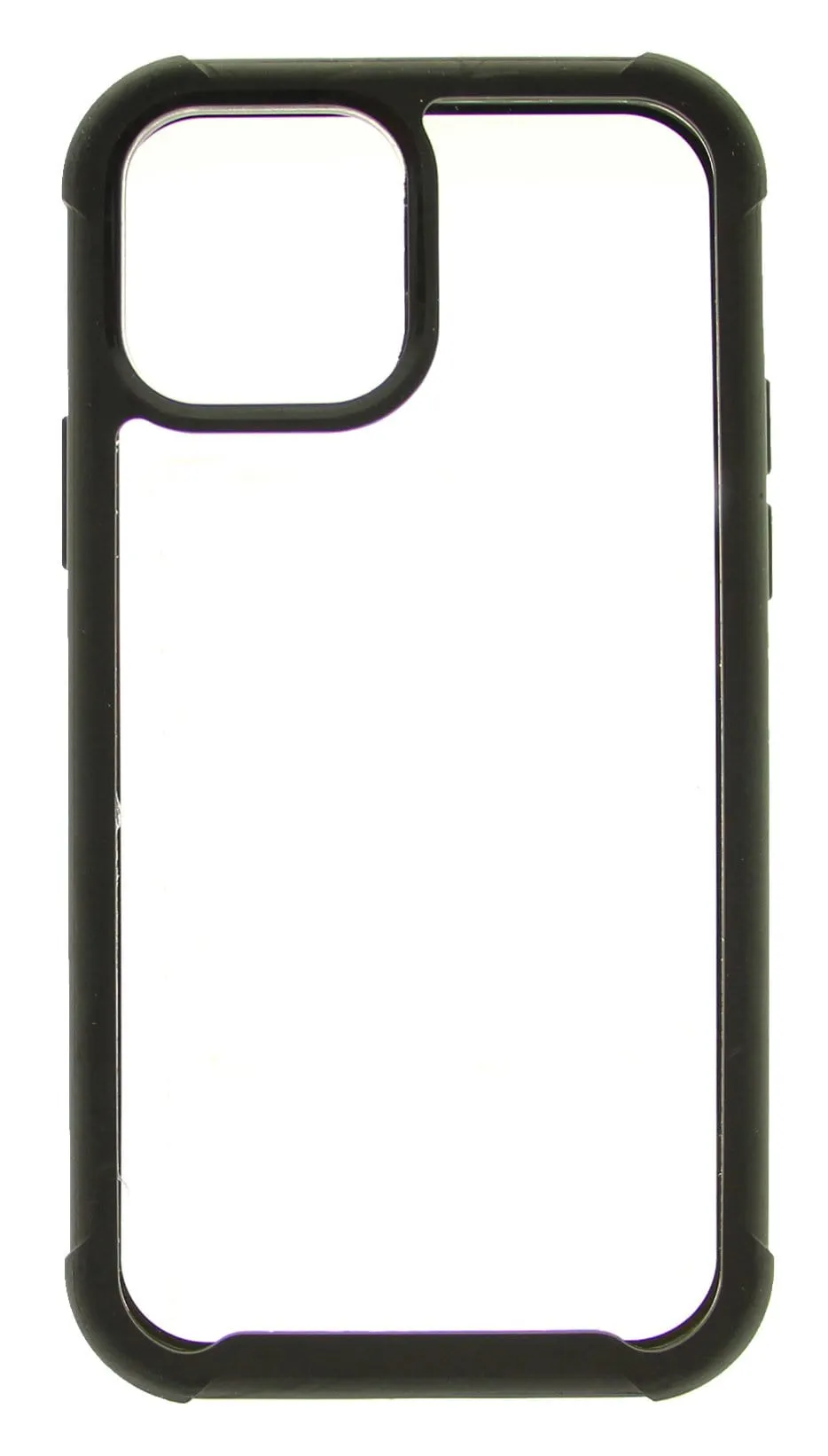 SUPER SHIELD 2 IN 1 PROTECTIVE CASE IPHONE 11 PRO MAX