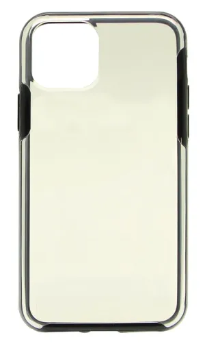 SUPER SHIELD 2 IN 1 PROTECTIVE CASE IPHONE 11 PRO MAX