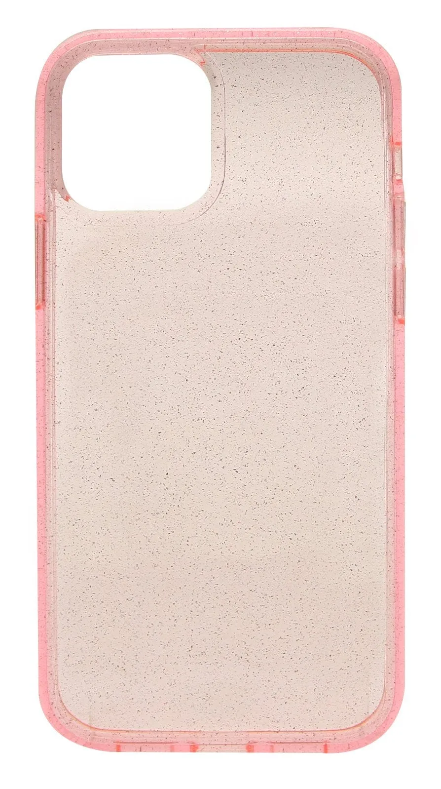 SUPER SHIELD 2 IN 1 PROTECTIVE CASE IPHONE 11 PRO MAX