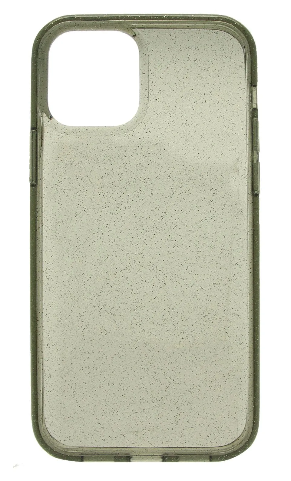 SUPER SHIELD 2 IN 1 PROTECTIVE CASE IPHONE 11 PRO MAX