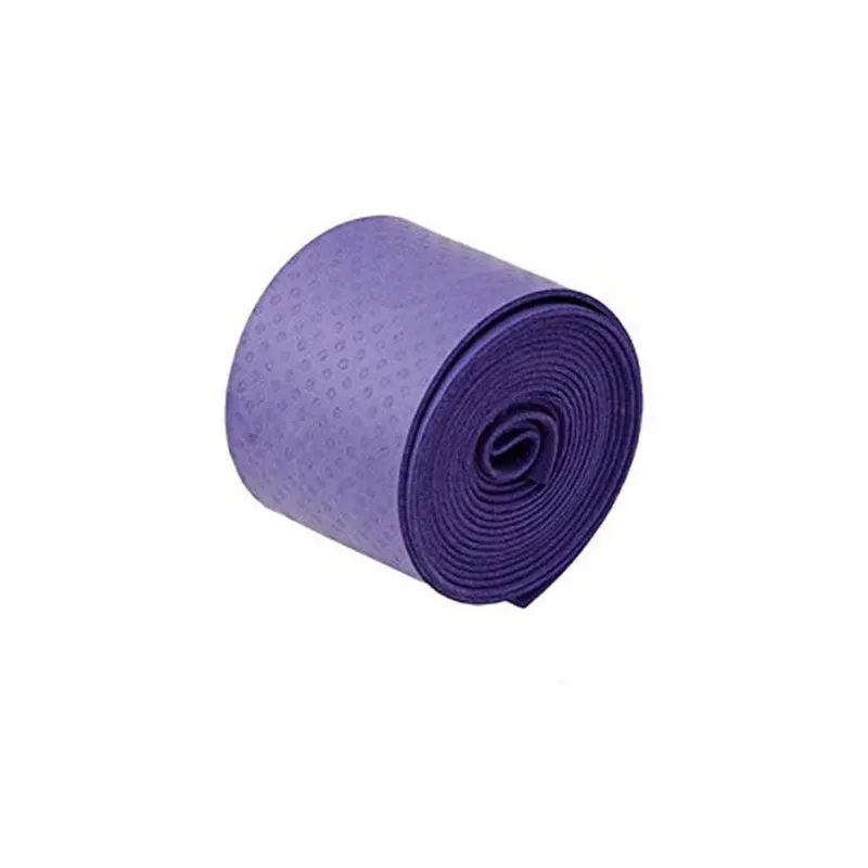 Tennis Racket Overgrip for Anti Slip and Absorbent Grip (4 pieces)