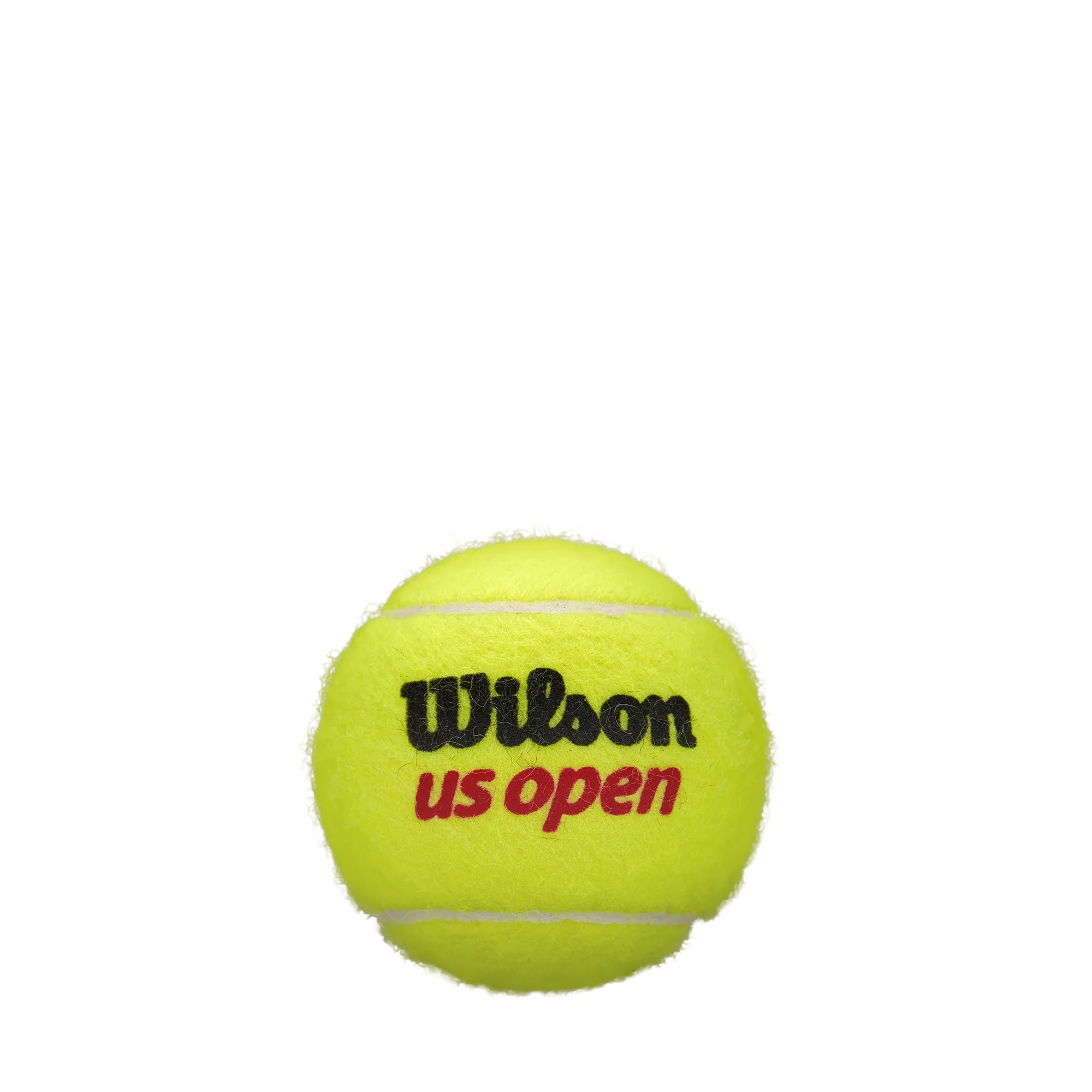 Wilson US Open Extra Duty - Case (24 Cans / 72 Balls)